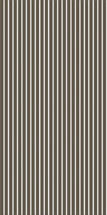  Image of Panel Acoustic Keystone KeyNirvana Madison 2400x1200 Charcoal