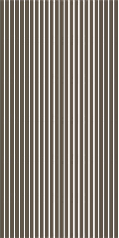 Navigate to Panel Acoustic Keystone KeyNirvana Madison 2400x1200 Charcoal