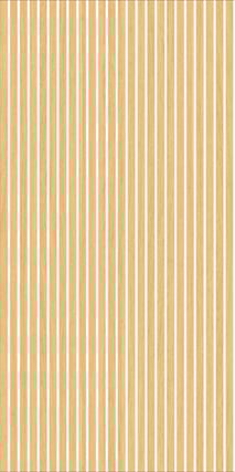  Image of Panel Acoustic Keystone KeyNirvana Madison 2400x1200 ClassicOak