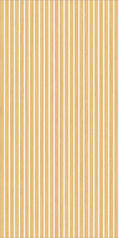 Navigate to Panel Acoustic Keystone KeyNirvana Madison 2400x1200 ClassicOak