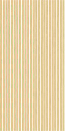  Image of Panel Acoustic Keystone KeyNirvana Madison 2400x1200 CoastalElm