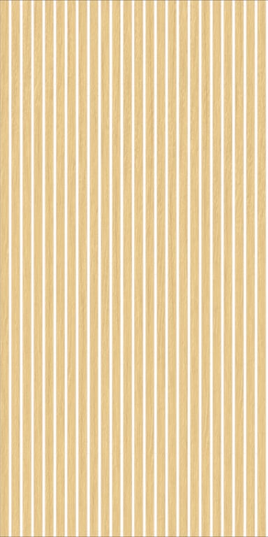 Navigate to Panel Acoustic Keystone KeyNirvana Madison 2400x1200 CoastalElm