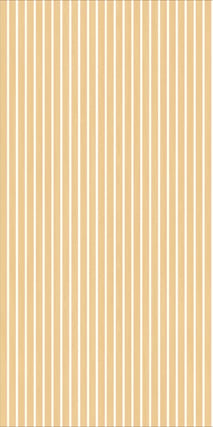  Image of Panel Acoustic Keystone KeyNirvana Madison 2400x1200 CoastalOak