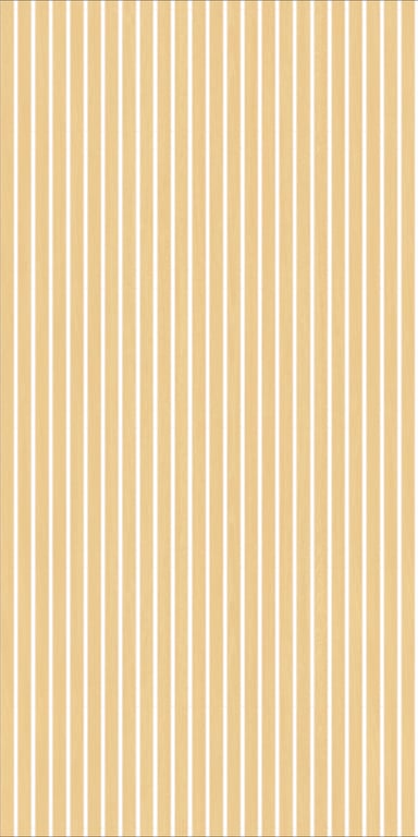 Navigate to Panel Acoustic Keystone KeyNirvana Madison 2400x1200 CoastalOak