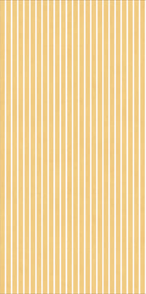  Image of Panel Acoustic Keystone KeyNirvana Madison 2400x1200 CurlyBirch