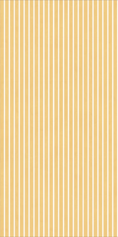 Navigate to Panel Acoustic Keystone KeyNirvana Madison 2400x1200 CurlyBirch