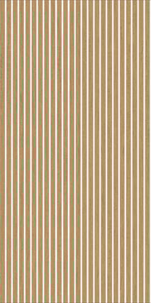  Image of Panel Acoustic Keystone KeyNirvana Madison 2400x1200 DuskyElm