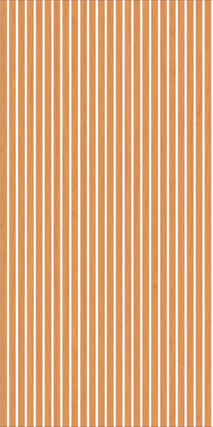  Image of Panel Acoustic Keystone KeyNirvana Madison 2400x1200 ElegantOak