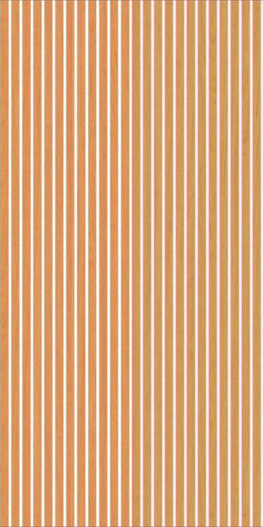 Navigate to Panel Acoustic Keystone KeyNirvana Madison 2400x1200 ElegantOak