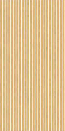  Image of Panel Acoustic Keystone KeyNirvana Madison 2400x1200 EmilTeak