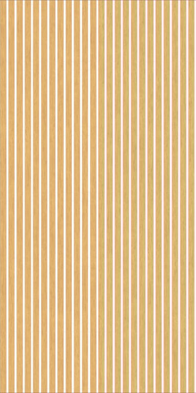 Navigate to Panel Acoustic Keystone KeyNirvana Madison 2400x1200 EmilTeak