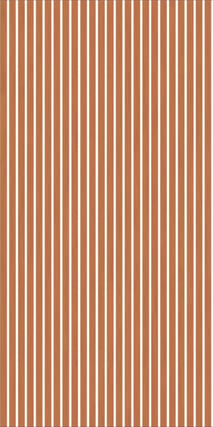  Image of Panel Acoustic Keystone KeyNirvana Madison 2400x1200 EuropeanWalnut