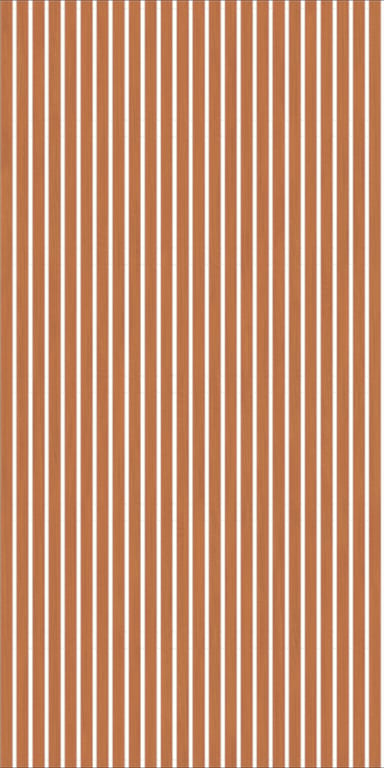 Navigate to Panel Acoustic Keystone KeyNirvana Madison 2400x1200 EuropeanWalnut