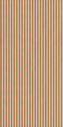  Image of Panel Acoustic Keystone KeyNirvana Madison 2400x1200 FlorentineWalnut