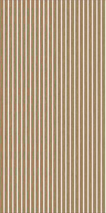  Image of Panel Acoustic Keystone KeyNirvana Madison 2400x1200 HazelOak