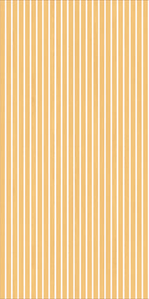  Image of Panel Acoustic Keystone KeyNirvana Madison 2400x1200 Laminex TasmanianOak