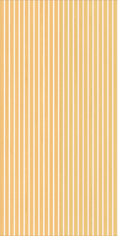 Navigate to Panel Acoustic Keystone KeyNirvana Madison 2400x1200 Laminex TasmanianOak