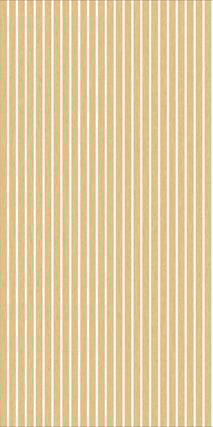  Image of Panel Acoustic Keystone KeyNirvana Madison 2400x1200 LaurelOak