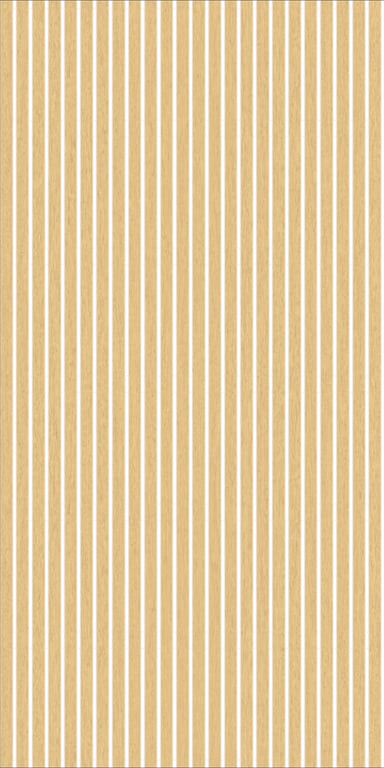 Navigate to Panel Acoustic Keystone KeyNirvana Madison 2400x1200 LaurelOak