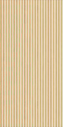  Image of Panel Acoustic Keystone KeyNirvana Madison 2400x1200 MaisonOak