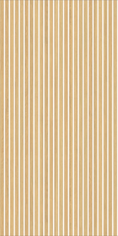 Navigate to Panel Acoustic Keystone KeyNirvana Madison 2400x1200 MaisonOak