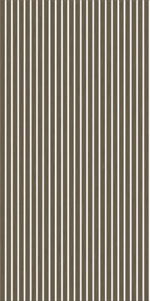  Image of Panel Acoustic Keystone KeyNirvana Madison 2400x1200 MidnightOak