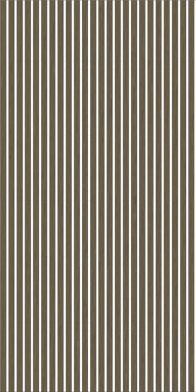 Navigate to Panel Acoustic Keystone KeyNirvana Madison 2400x1200 MidnightOak