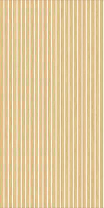  Image of Panel Acoustic Keystone KeyNirvana Madison 2400x1200 NaturalOak