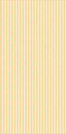  Image of Panel Acoustic Keystone KeyNirvana Madison 2400x1200 NaturalPly