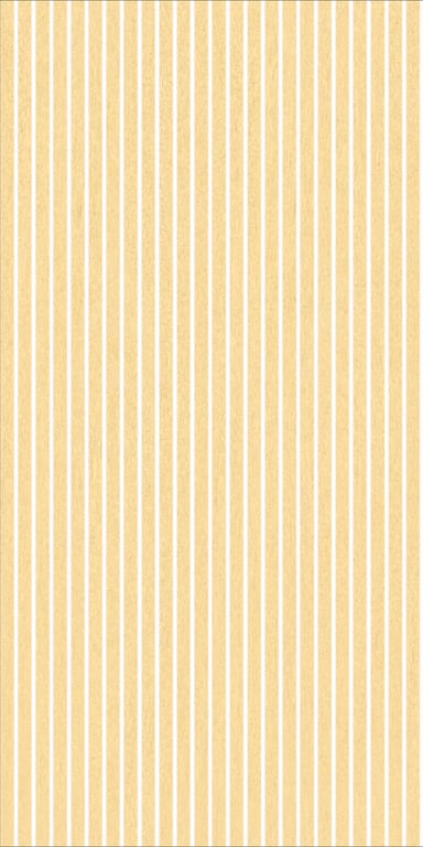 Navigate to Panel Acoustic Keystone KeyNirvana Madison 2400x1200 NaturalPly