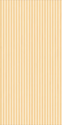 Image of Panel Acoustic Keystone KeyNirvana Madison 2400x1200 NordicOak