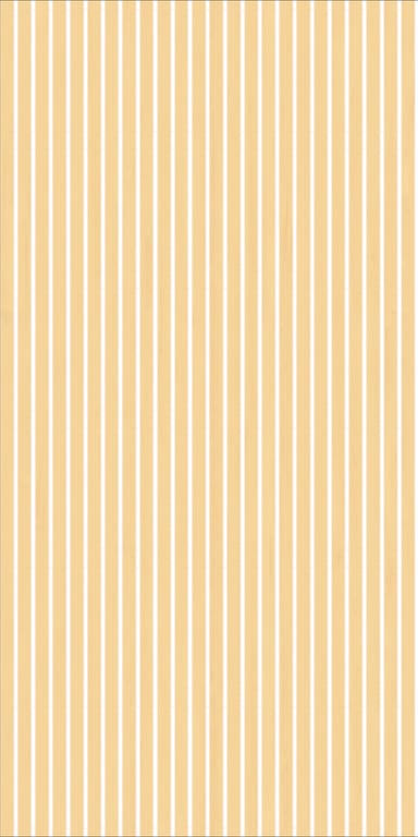 Navigate to Panel Acoustic Keystone KeyNirvana Madison 2400x1200 NordicOak