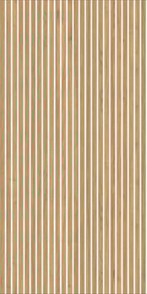  Image of Panel Acoustic Keystone KeyNirvana Madison 2400x1200 NotaioWalnut