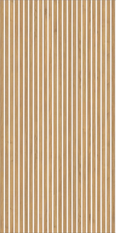 Navigate to Panel Acoustic Keystone KeyNirvana Madison 2400x1200 NotaioWalnut