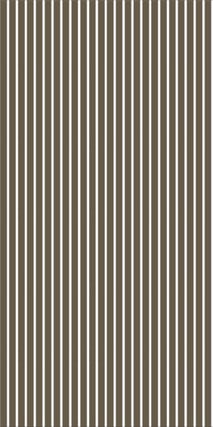  Image of Panel Acoustic Keystone KeyNirvana Madison 2400x1200 Onyx