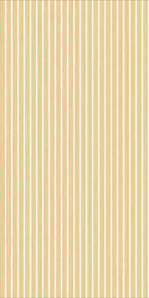  Image of Panel Acoustic Keystone KeyNirvana Madison 2400x1200 OysterFineline