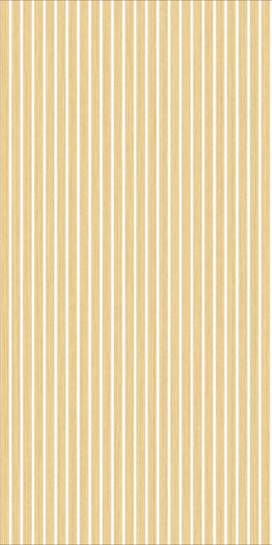 Navigate to Panel Acoustic Keystone KeyNirvana Madison 2400x1200 OysterFineline