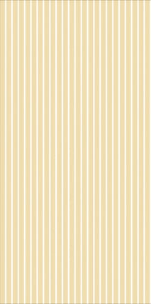  Image of Panel Acoustic Keystone KeyNirvana Madison 2400x1200 OysterGrey