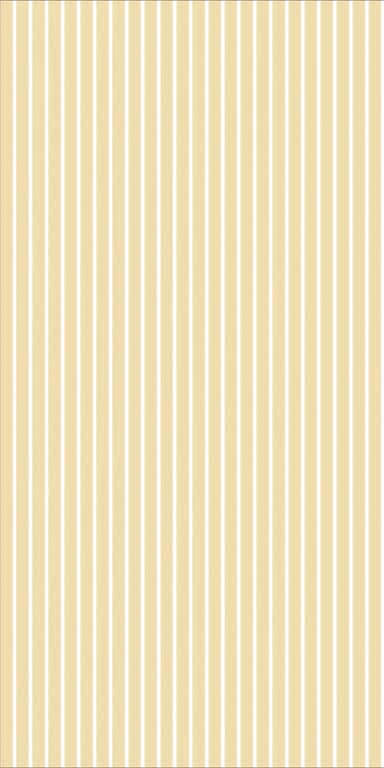 Navigate to Panel Acoustic Keystone KeyNirvana Madison 2400x1200 OysterGrey