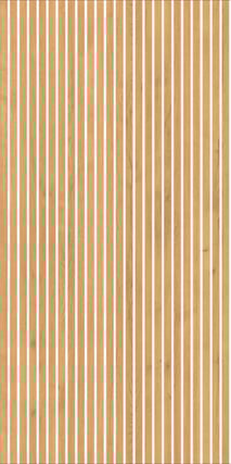  Image of Panel Acoustic Keystone KeyNirvana Madison 2400x1200 PlankedUrbanOak