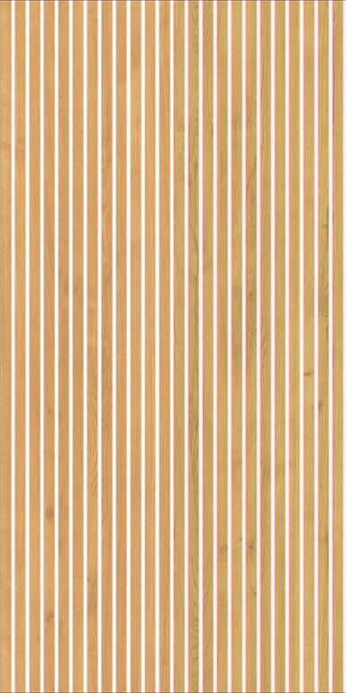 Navigate to Panel Acoustic Keystone KeyNirvana Madison 2400x1200 PlankedUrbanOak