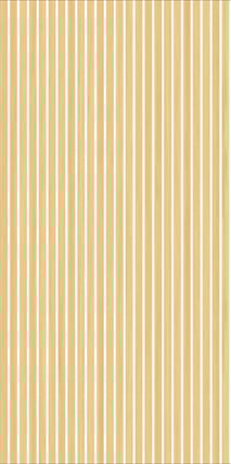  Image of Panel Acoustic Keystone KeyNirvana Madison 2400x1200 PlantationAsh