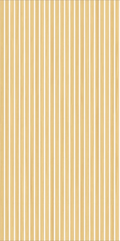 Navigate to Panel Acoustic Keystone KeyNirvana Madison 2400x1200 PlantationAsh