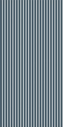  Image of Panel Acoustic Keystone KeyNirvana Madison 2400x1200 PrimaryBlue