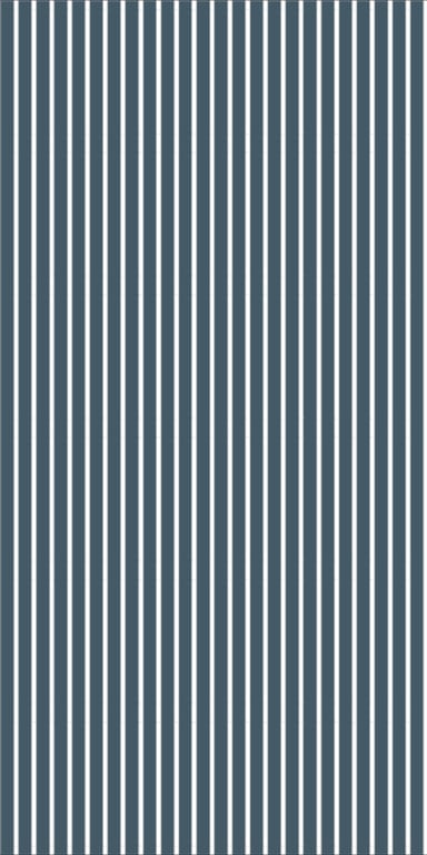 Navigate to Panel Acoustic Keystone KeyNirvana Madison 2400x1200 PrimaryBlue