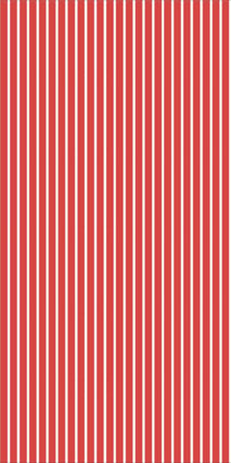  Image of Panel Acoustic Keystone KeyNirvana Madison 2400x1200 PrimaryRed
