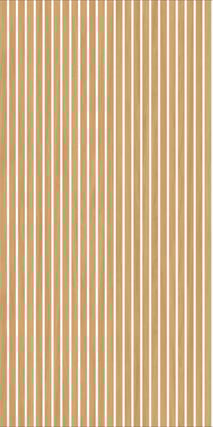  Image of Panel Acoustic Keystone KeyNirvana Madison 2400x1200 PrimeOak