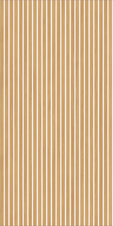 Navigate to Panel Acoustic Keystone KeyNirvana Madison 2400x1200 PrimeOak