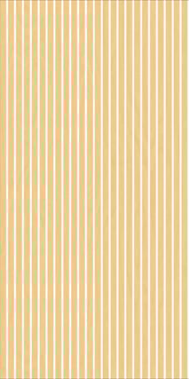  Image of Panel Acoustic Keystone KeyNirvana Madison 2400x1200 RawBirchPly