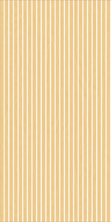 Navigate to Panel Acoustic Keystone KeyNirvana Madison 2400x1200 RawBirchPly